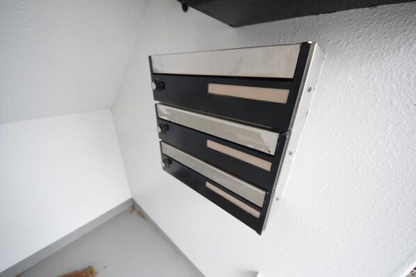 INOVE松戸六高台の物件内観写真